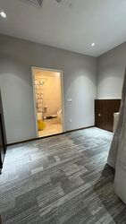 PLUS (D1), Office #580080801